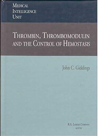 download Thrombin