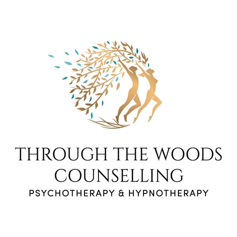 Through the Woods Counselling, Psychotherapy, Hypnotherapy, (Accred) EMDR