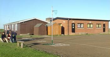Thrumster Primary School