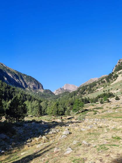Thuès Carença à Thuès-Entre-Valls
