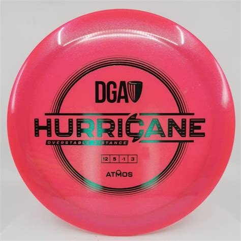 Thule discgolf 