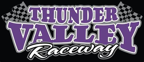 Thunder Valley Raceway LLC
