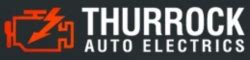 Thurrock Auto Electrics