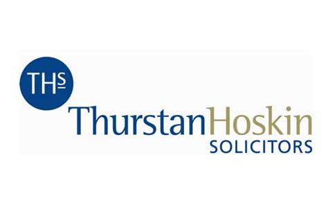 Thurstan Hoskin Solicitors