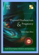 download Thyroid Dysfunction and Pregnancy - ECAB
