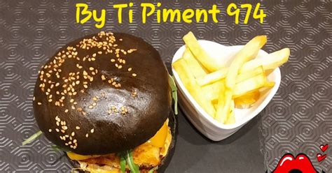 Ti Piment 974 à Béziers