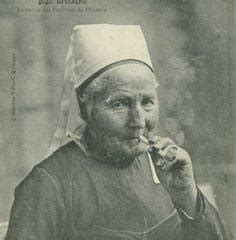 Ti-Butun Rewiz à Saint-Gildas-de-Rhuys