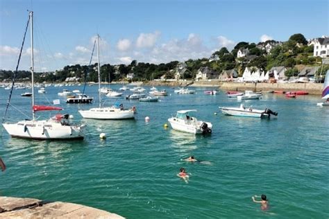 TiArVark à Locquirec