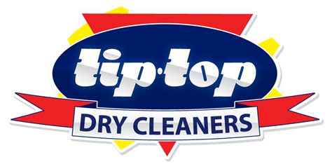 TiP ToP dry cleaners near mahil talab orai