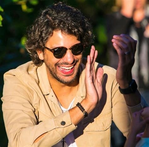 Tiago à Fameck