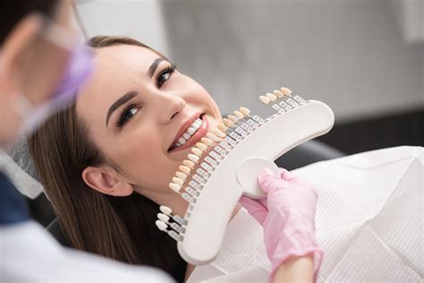 Tiara Dental Care