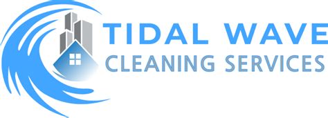 Tidal Wave Cleaning Limited
