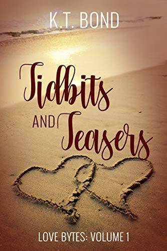 download Tidbits of Love