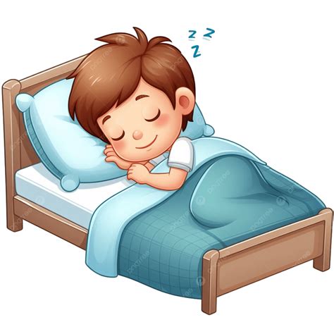 Tidur