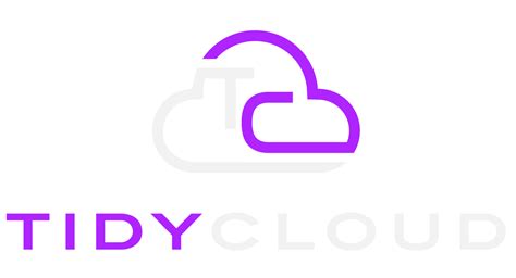 TidyCloud Accounting Ltd
