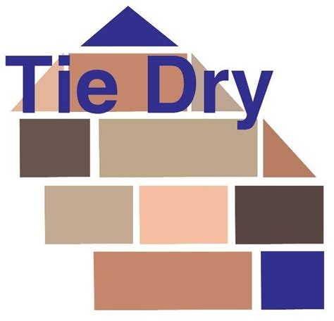 Tie Dry Limited