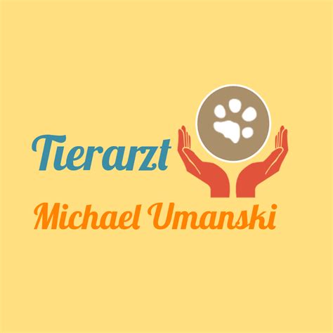 Tierarzt Dipl. Vet. Med. Michael Umanski | Tierarztpraxis in München