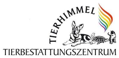 Tierbestattungszentrum Tierhimmel GmbH