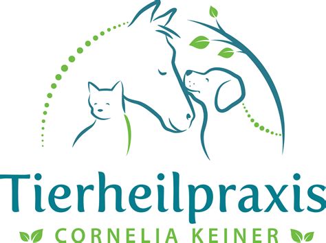 Tierheilpraxis & Tierpsychologie