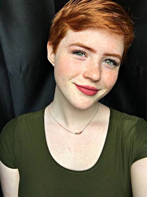 Tiernen Ginger-ed Onlyfans Leak 58 HD