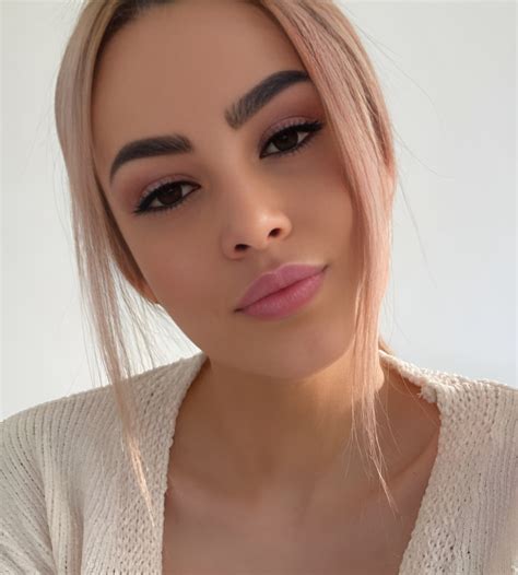 TiffanyNHoe Onlyfans Leak 55 PPV