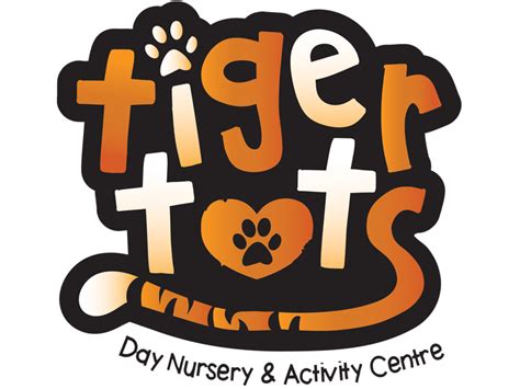 Tiger Tots Nursery Ltd