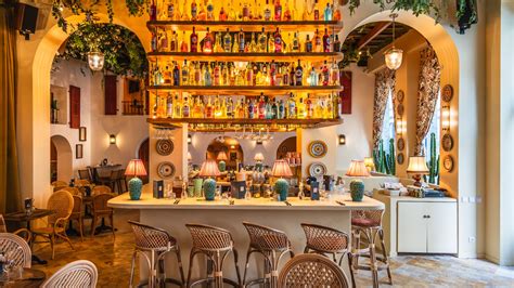 Tigermilk Lyon à Lyon