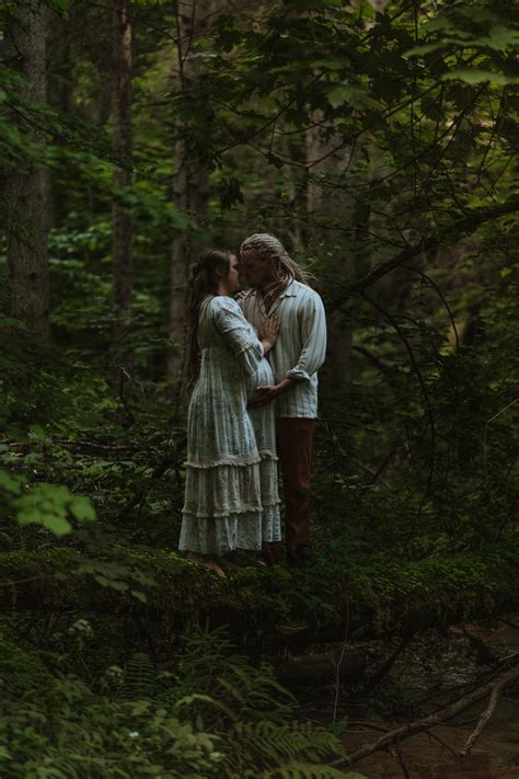 Tiina Oja Photography 