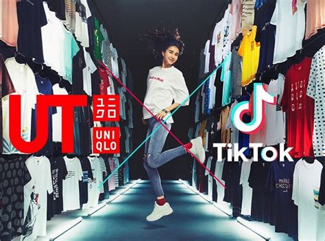 Tik Tok campaign brands