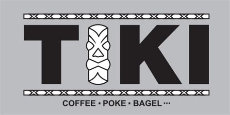 Tiki à Gap