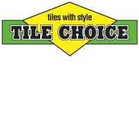 Tile Choice