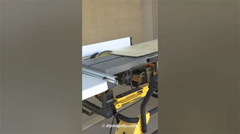 Tile Template Strips