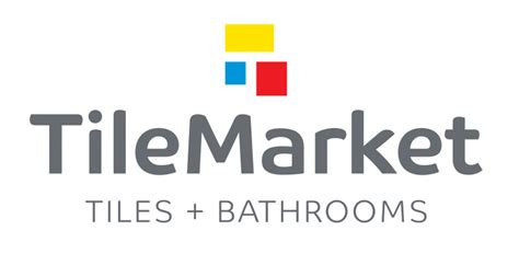 TileMarket Tiles and Bathrooms Lurgan