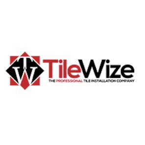 TileWize OÜ 