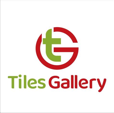 Tiles World..