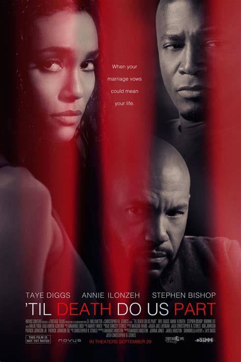 Till Death... Do Us Part (2008) film online, Till Death... Do Us Part (2008) eesti film, Till Death... Do Us Part (2008) film, Till Death... Do Us Part (2008) full movie, Till Death... Do Us Part (2008) imdb, Till Death... Do Us Part (2008) 2016 movies, Till Death... Do Us Part (2008) putlocker, Till Death... Do Us Part (2008) watch movies online, Till Death... Do Us Part (2008) megashare, Till Death... Do Us Part (2008) popcorn time, Till Death... Do Us Part (2008) youtube download, Till Death... Do Us Part (2008) youtube, Till Death... Do Us Part (2008) torrent download, Till Death... Do Us Part (2008) torrent, Till Death... Do Us Part (2008) Movie Online