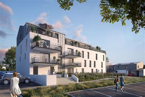 Tillon Lebret à Melesse