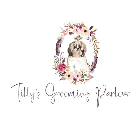 Tilly's Grooming Parlour
