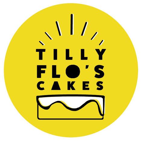 Tilly Flo's Cakes