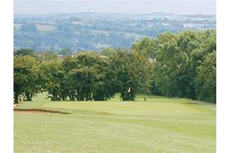 Tilsworth Golf Centre