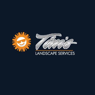 Tim’s Garden Services