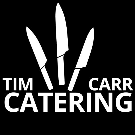 Tim Carr Catering Ltd