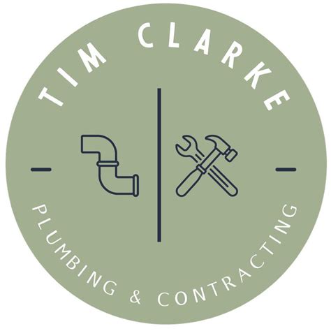 Tim Clarke Plumbing & Heating