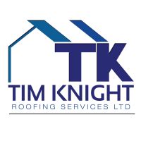 Tim Knight Roofing Services