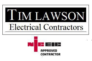 Tim Lawson Electrical Contractors