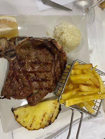 Timaria Soure
