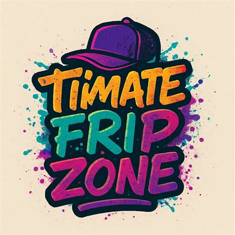 Timate Frip Zone à Calais