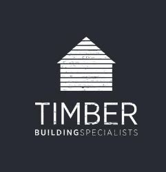 Timber Building Specialists