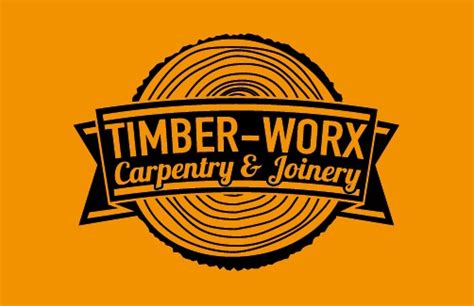 Timber-Worx Joinery