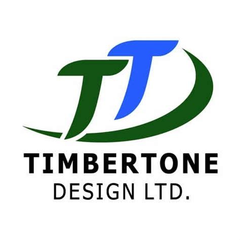 Timbertone Products Ltd